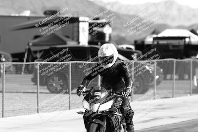 media/Feb-23-2025-2WTD (Sun) [[9604a77d5d]]/1-Around the Pits/